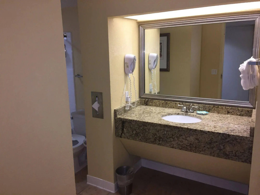 Allure Resort Orlando - Général