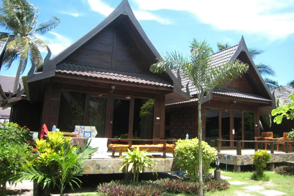 Hotel photo 36
