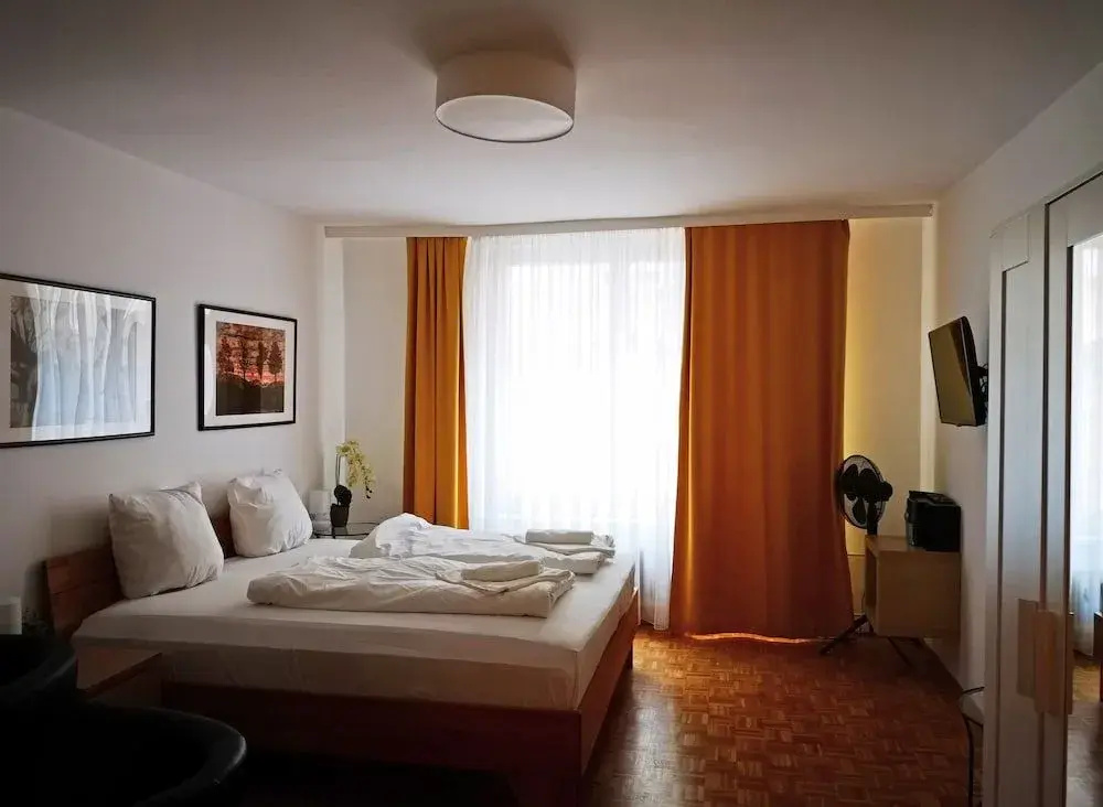 Hotel photo 39