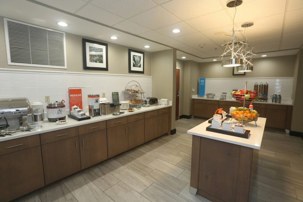 Hotel photo 28