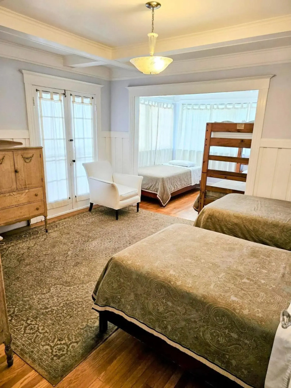 Hotel photo 32