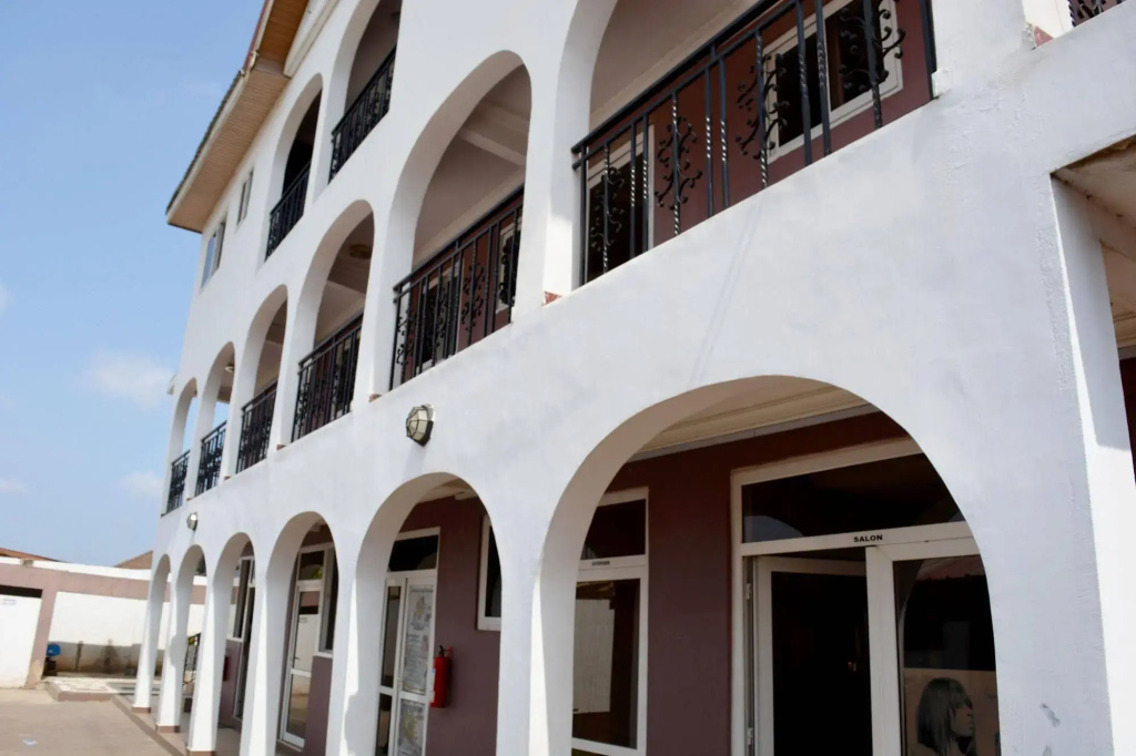 Hotel photo 32