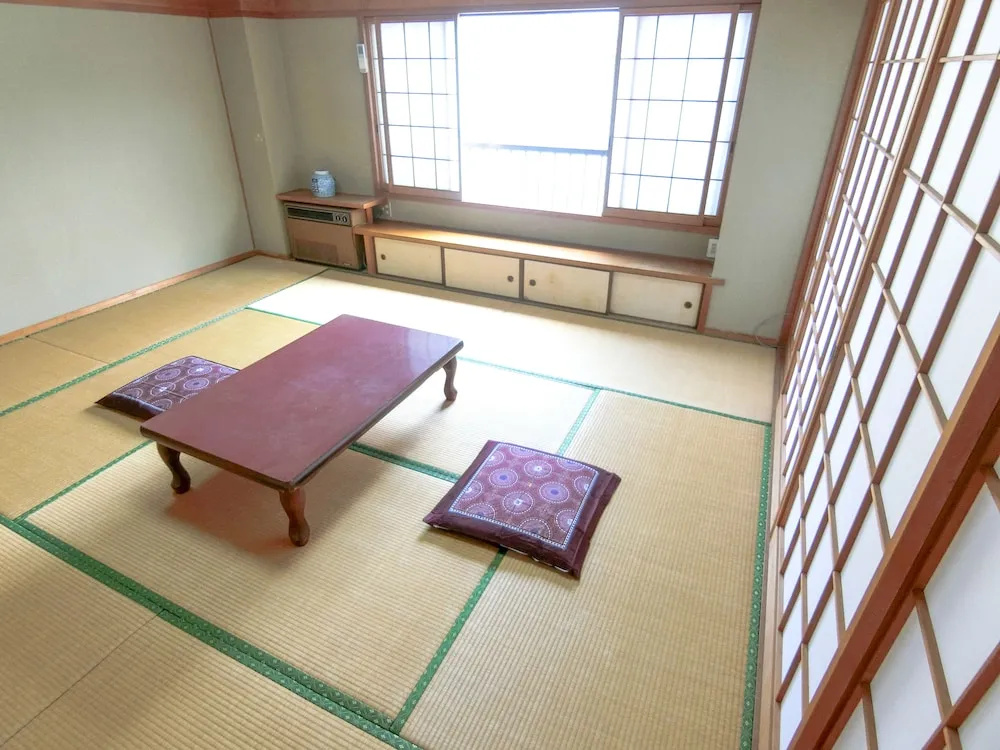 Toji Stay HIROMIYA 사진 26