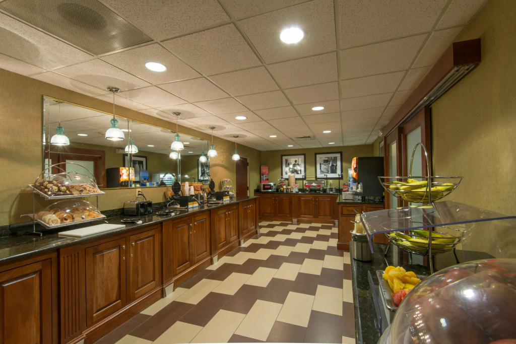 Hotel photo 25