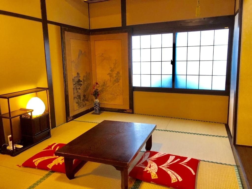 Tsubakian / Kyoto / Vacation STAY 65291 사진 2