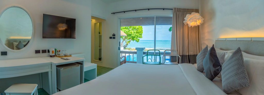 Hotel photo 25