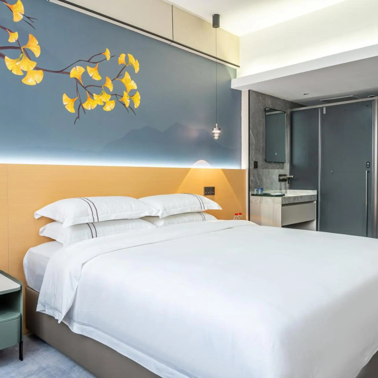 Hotel photo 50