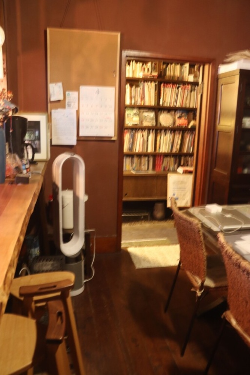 Gallery Nozawa Inn 사진 33