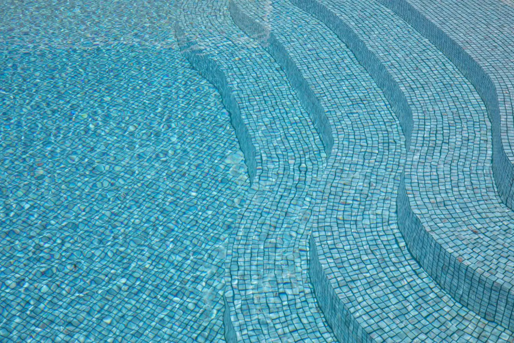 Sulia House Porto Rotondo, Curio Collection by Hilton - Général