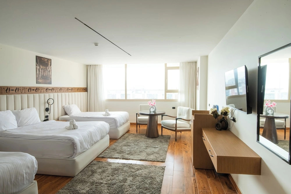 Hotel photo 26
