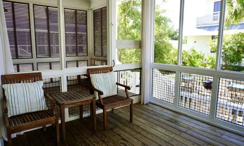 Hotel photo 35