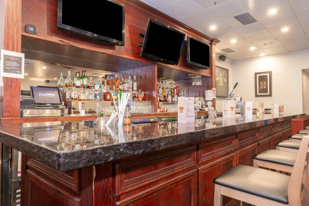 Hotel photo 50