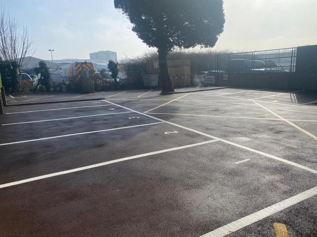 Image 19