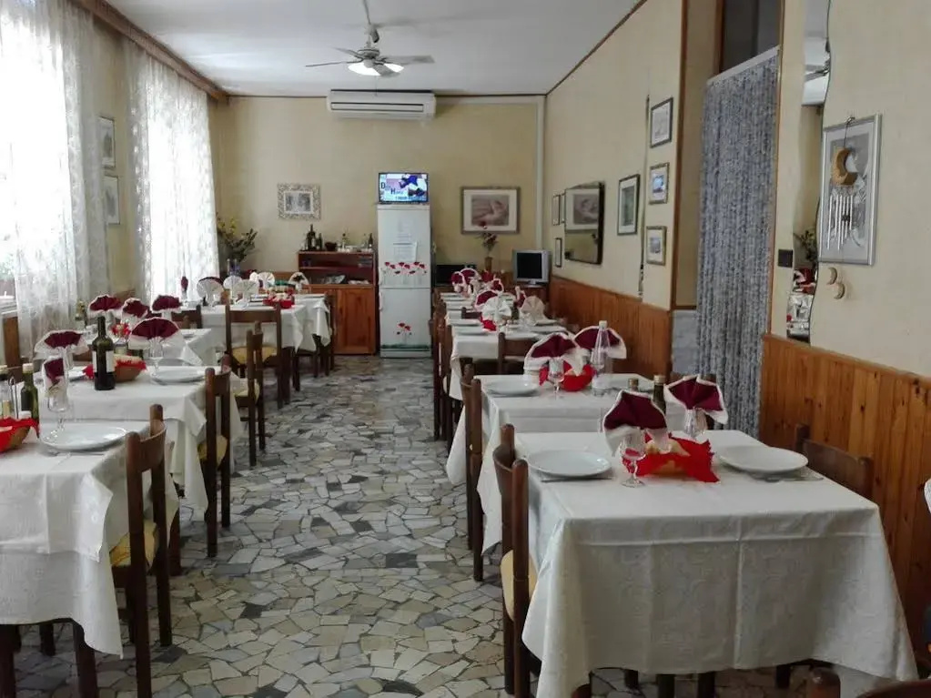 Hotel photo 31