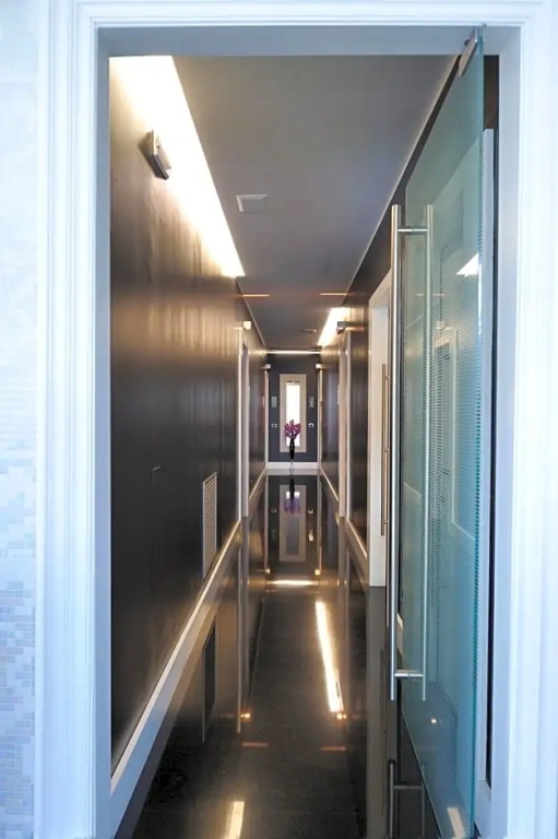 Hotel In - Général