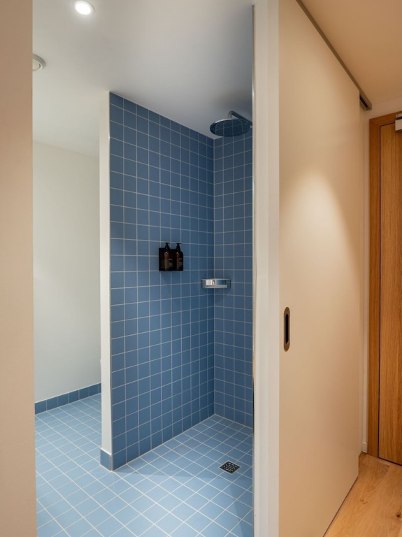 Hotel photo 32
