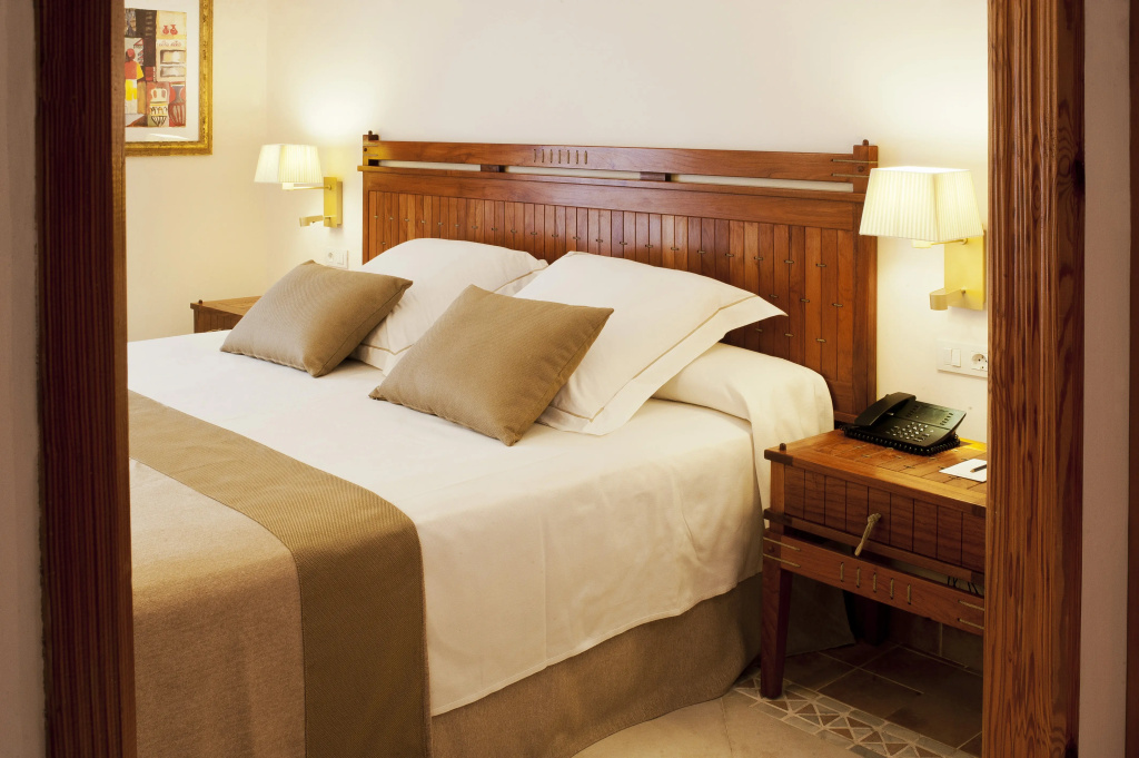 Princesa Yaiza Suite Hotel Resort - Général