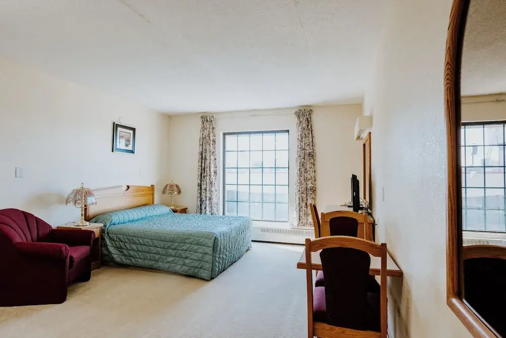 Hotel photo 26