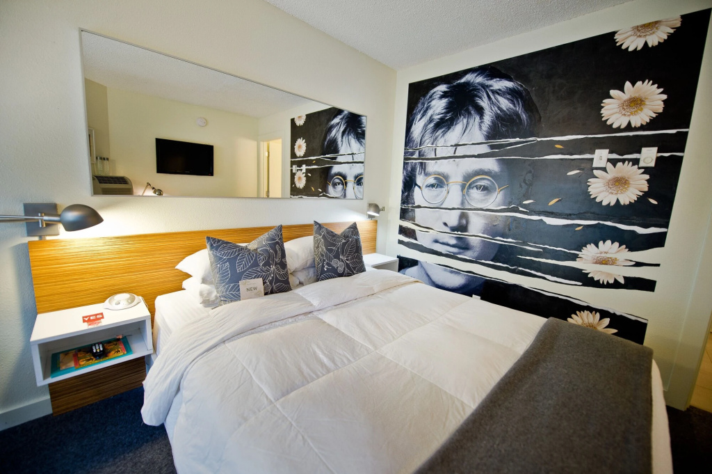 Hotel photo 29