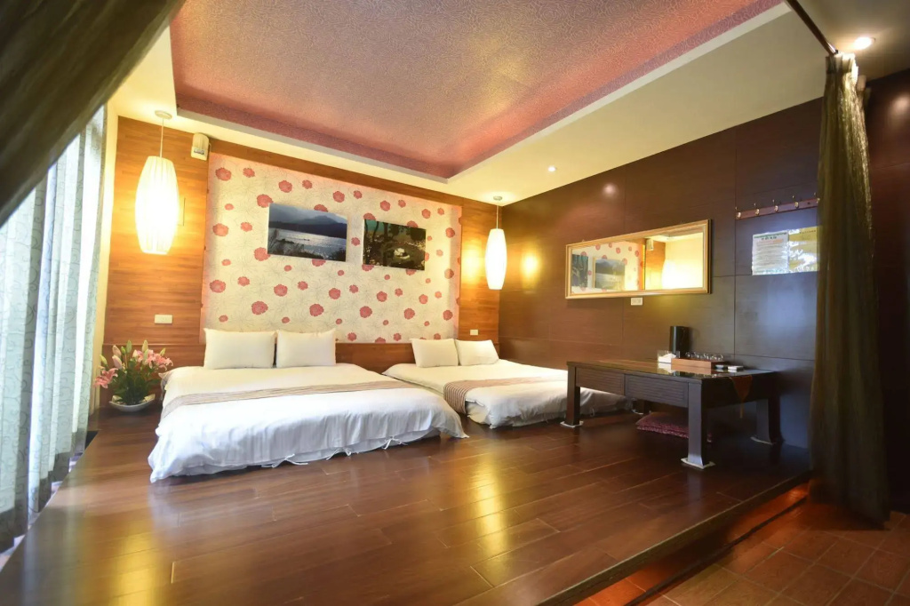 Hotel photo 34
