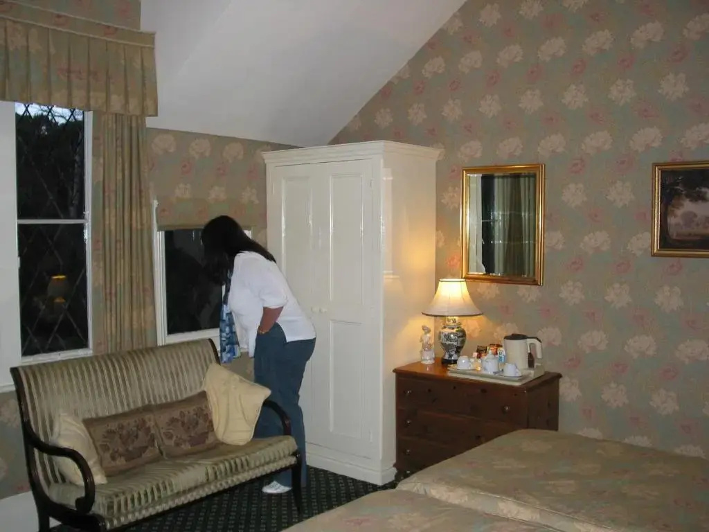 Hotel photo 30