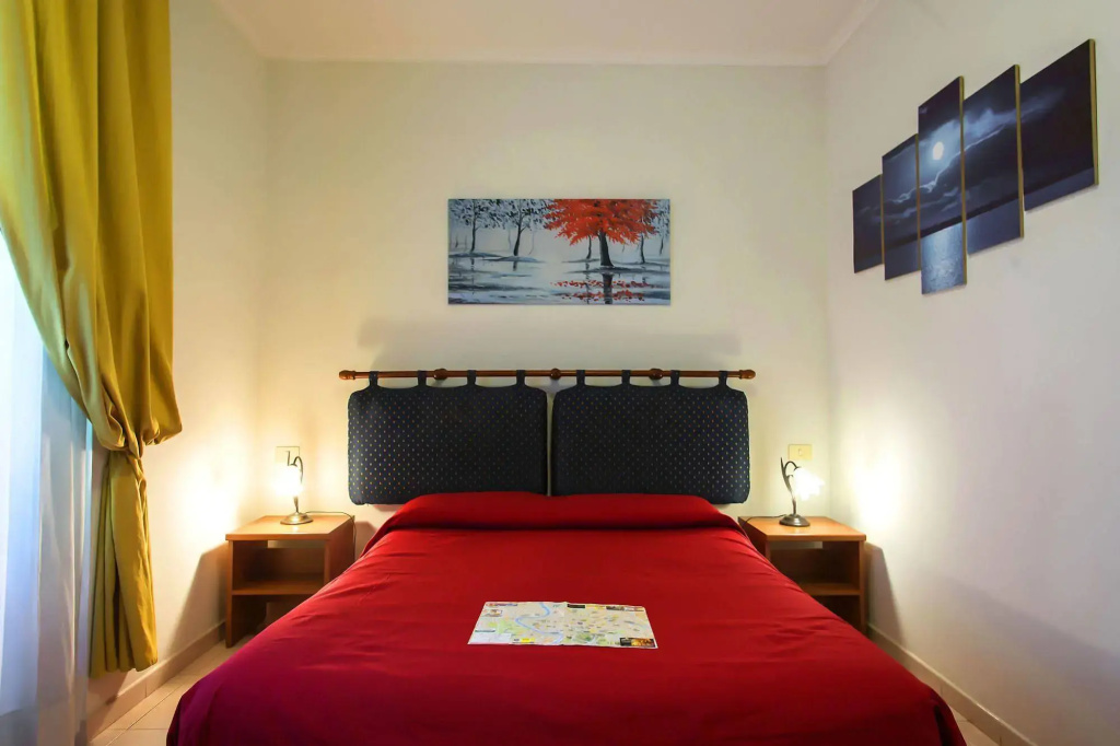 Hotel photo 36