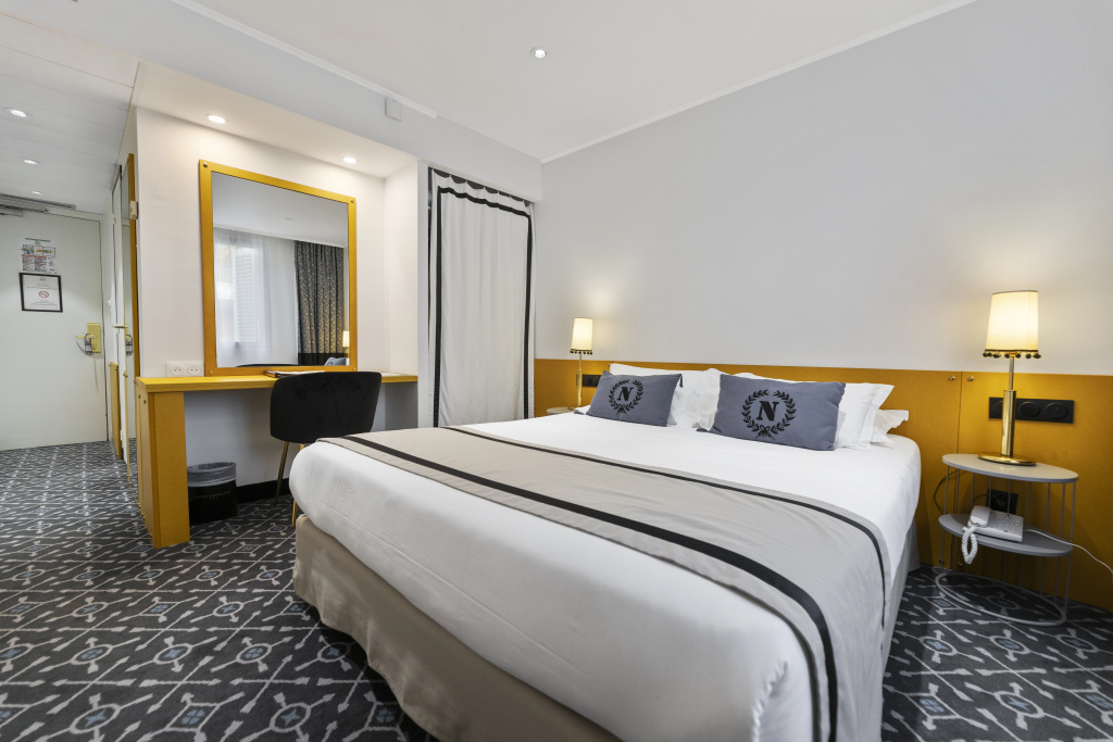 Hotel photo 35