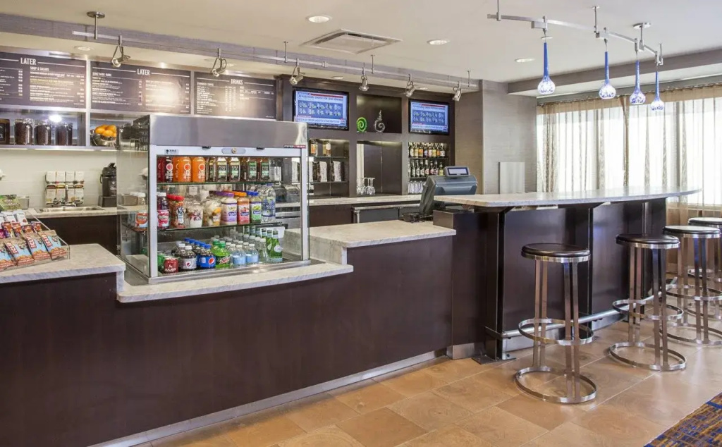 Hotel photo 14