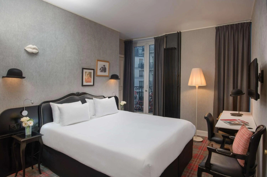 Hotel photo 17