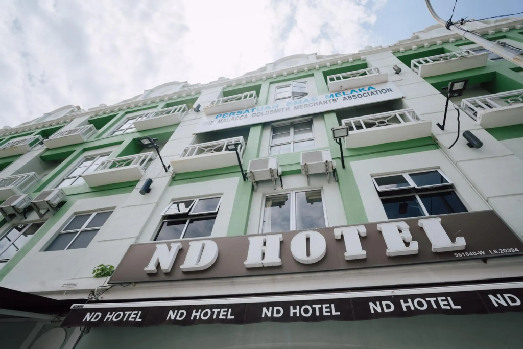 Hotel photo 15