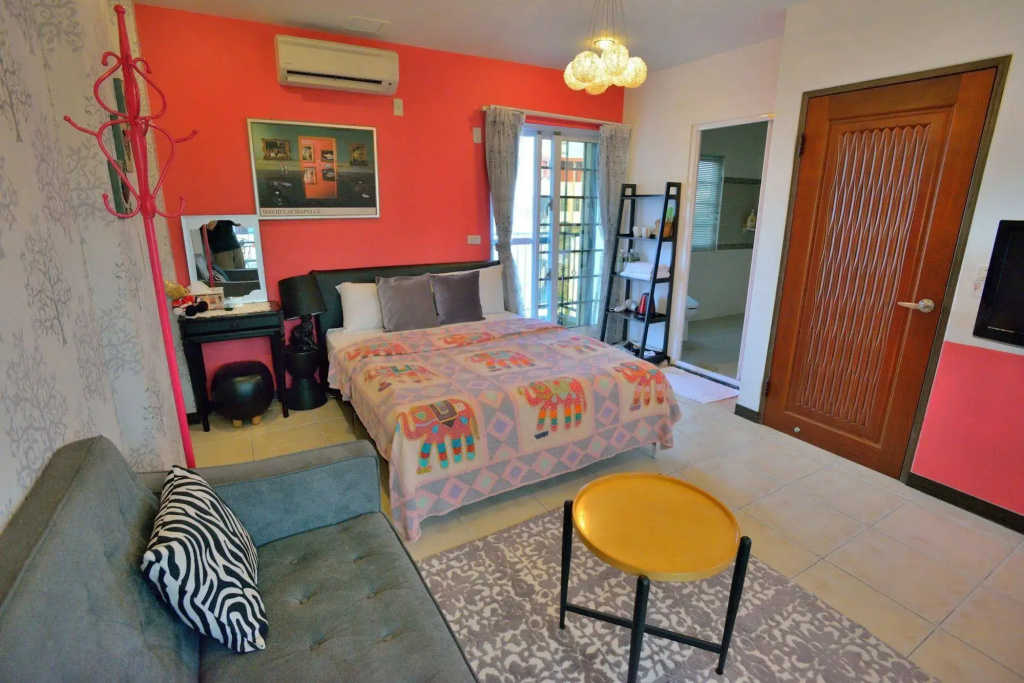 Hotel photo 36