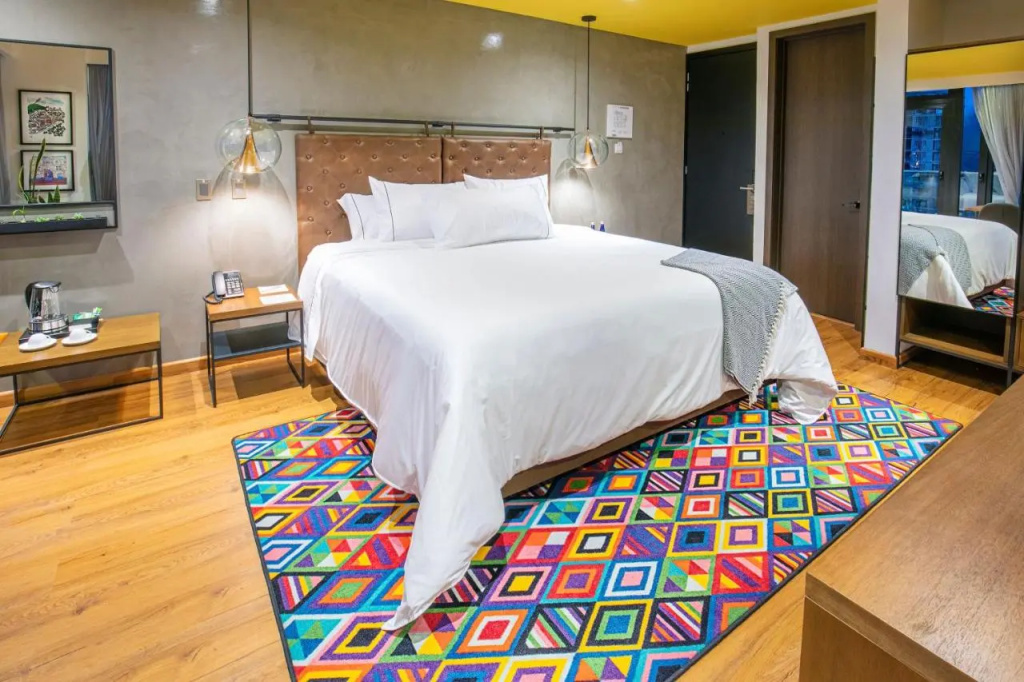 Hotel photo 28