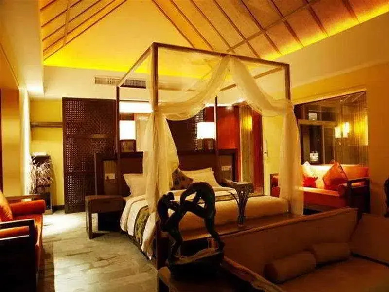 Pattra Resort photo 3