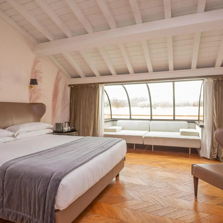 Hotel photo 44