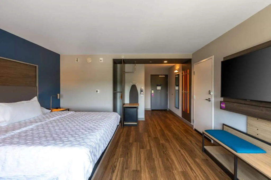 Hotel photo 37