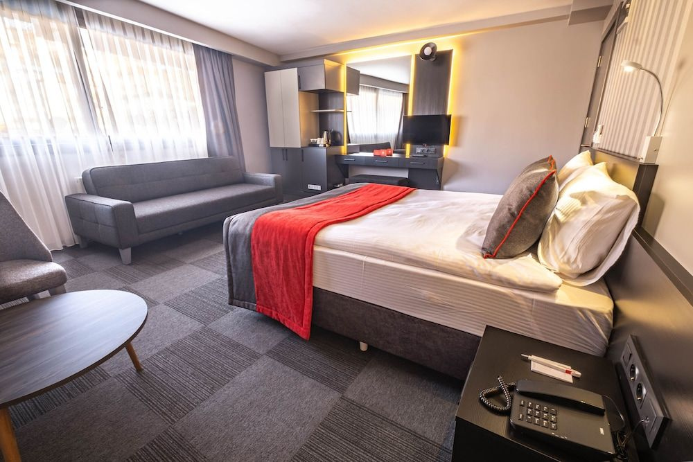 Hotel photo 36