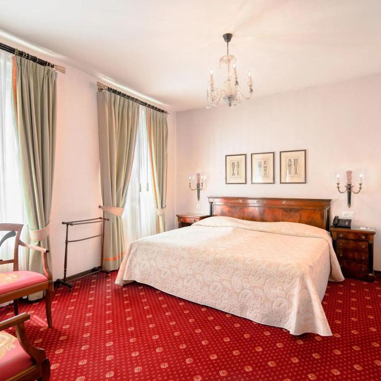Hotel photo 46