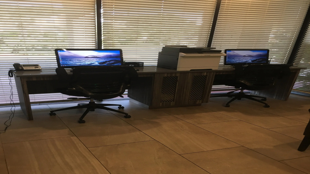 Holiday Inn Atlanta-Northlake by IHG - Général