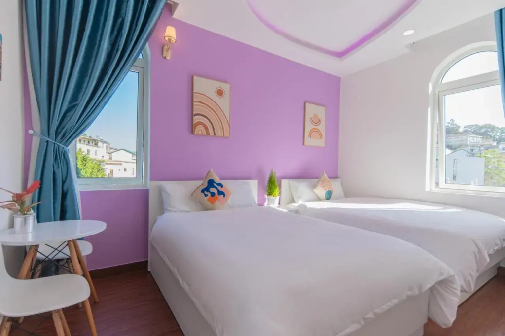 Hotel photo 46