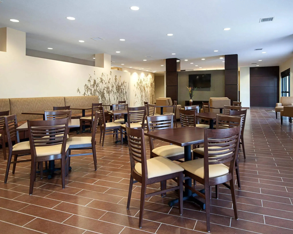 Hotel photo 40