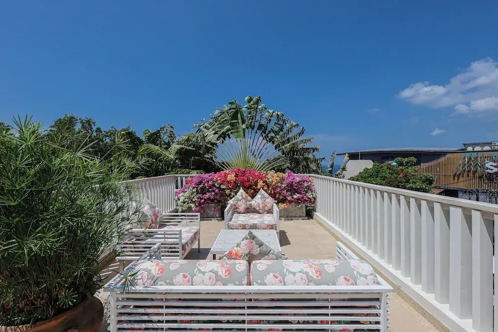 Hotel photo 34