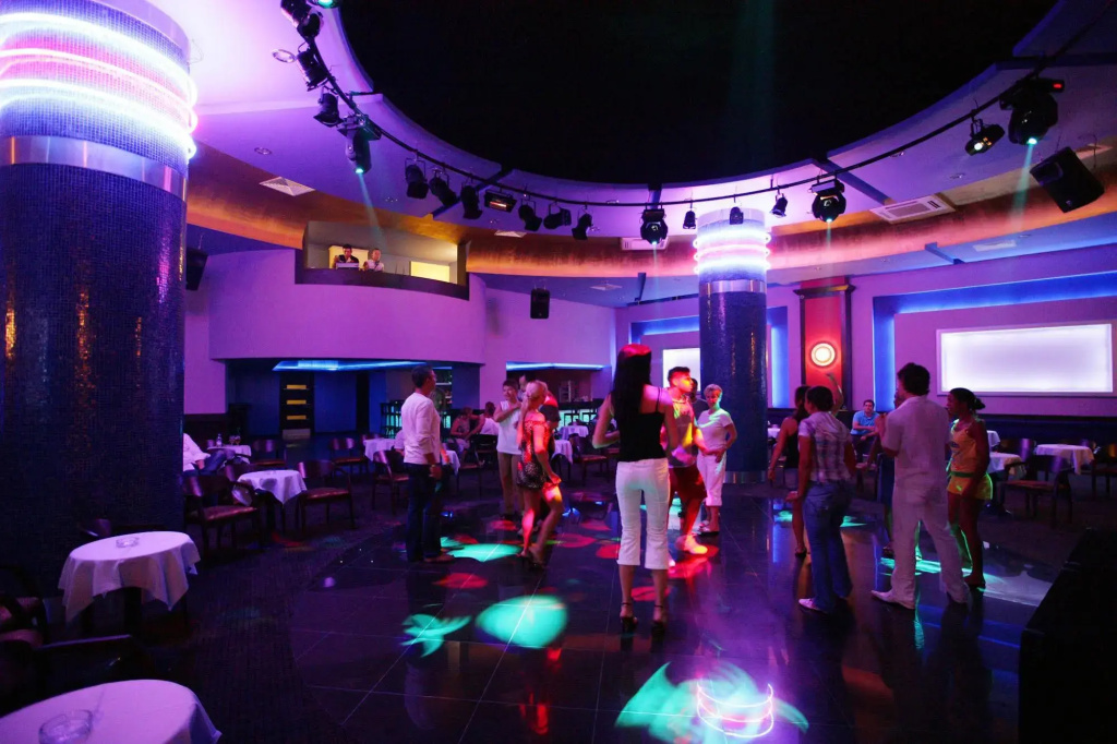 Hotel photo 17