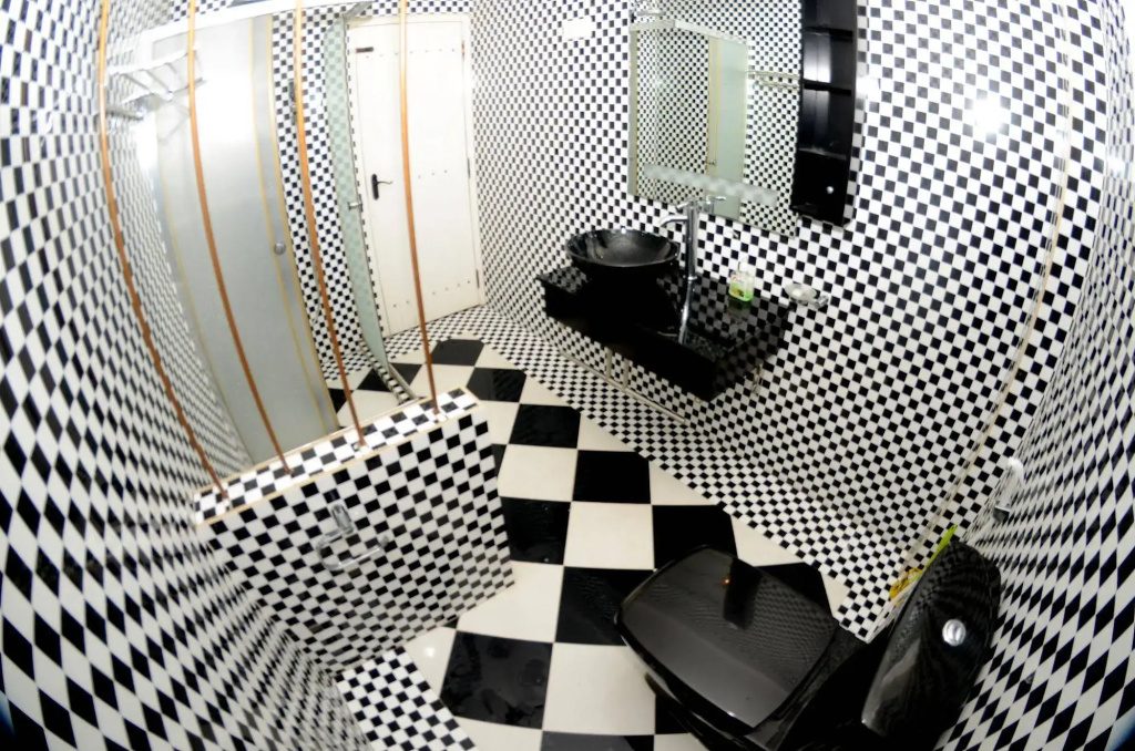 Hotel photo 32