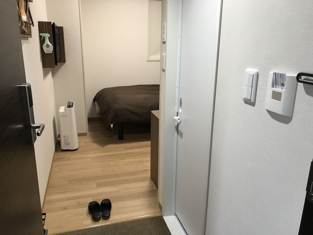 Hotel SunClover Koshigaya Station 사진 3