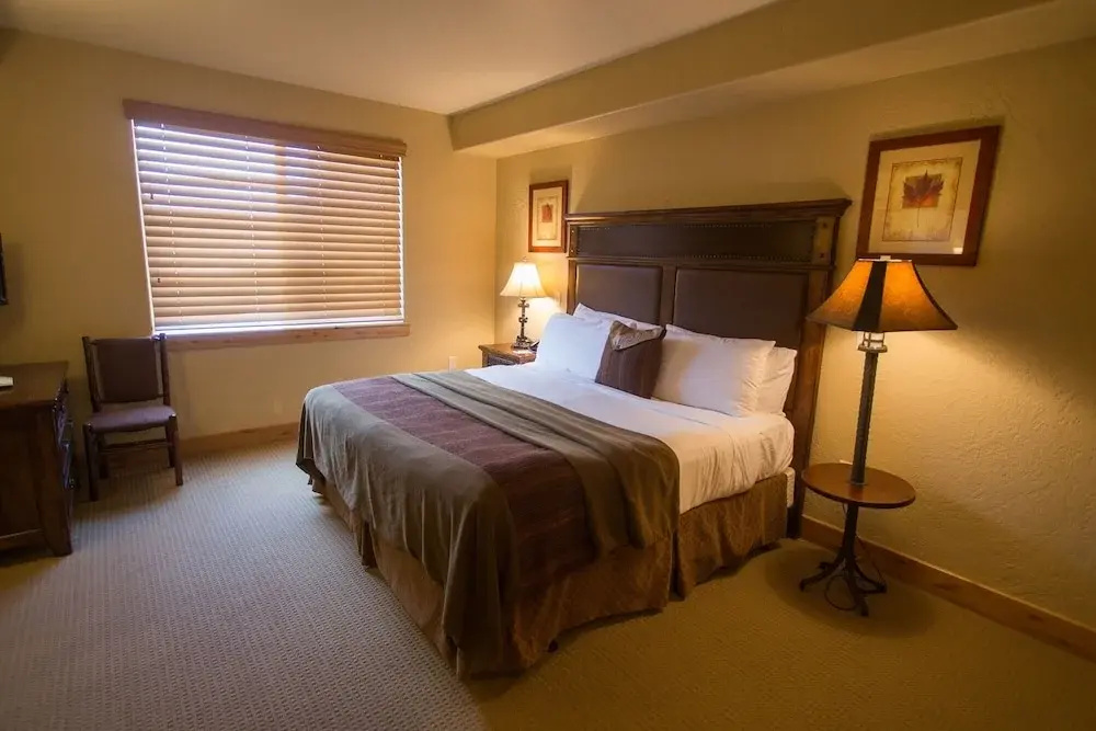 Hotel photo 25