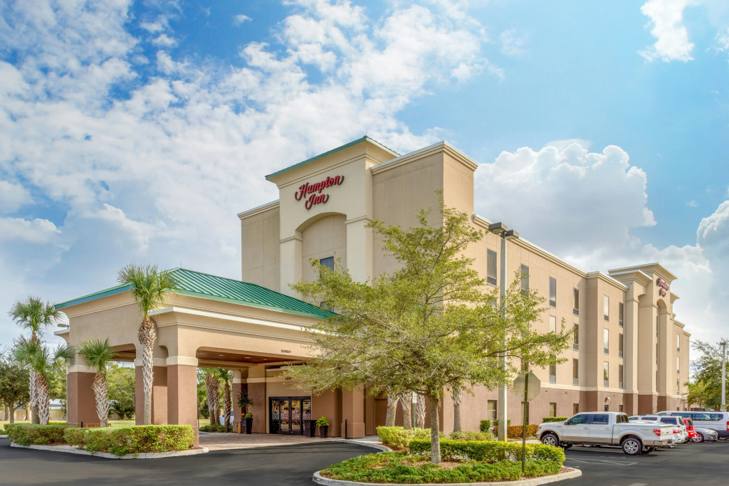 Hotel photo 30
