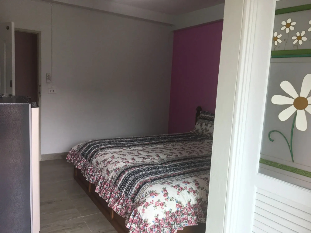 Hotel photo 38