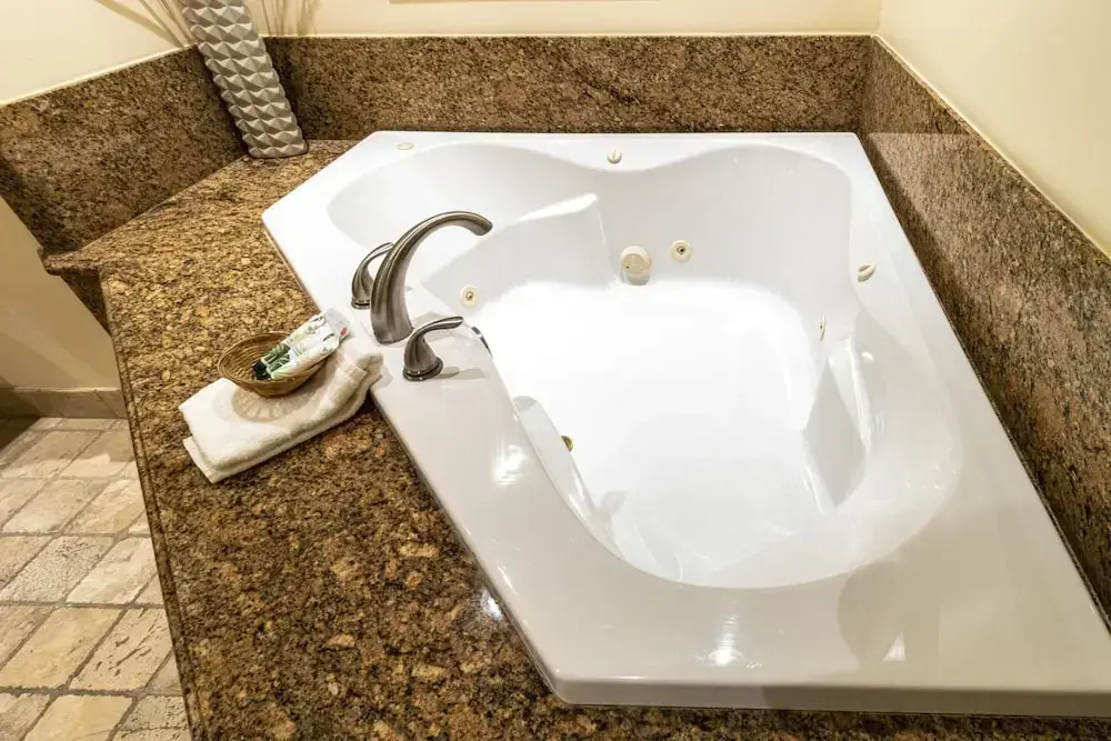 Hotel photo 41