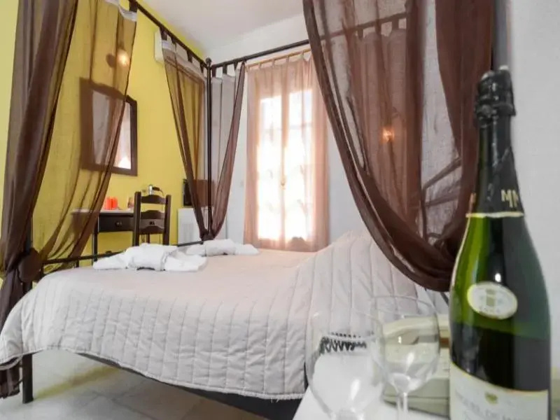 Hotel photo 27