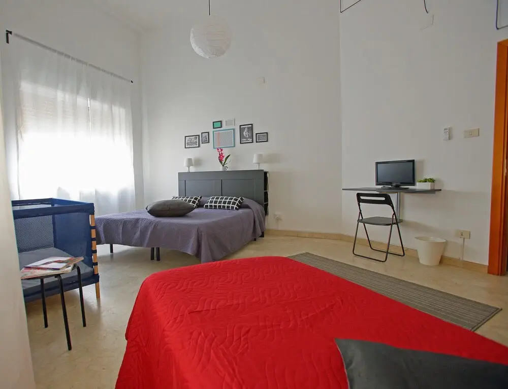 image url